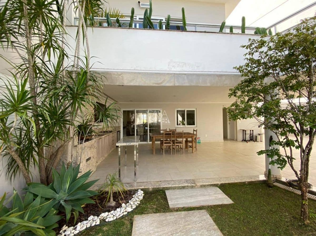 Casa Provance - foto 9