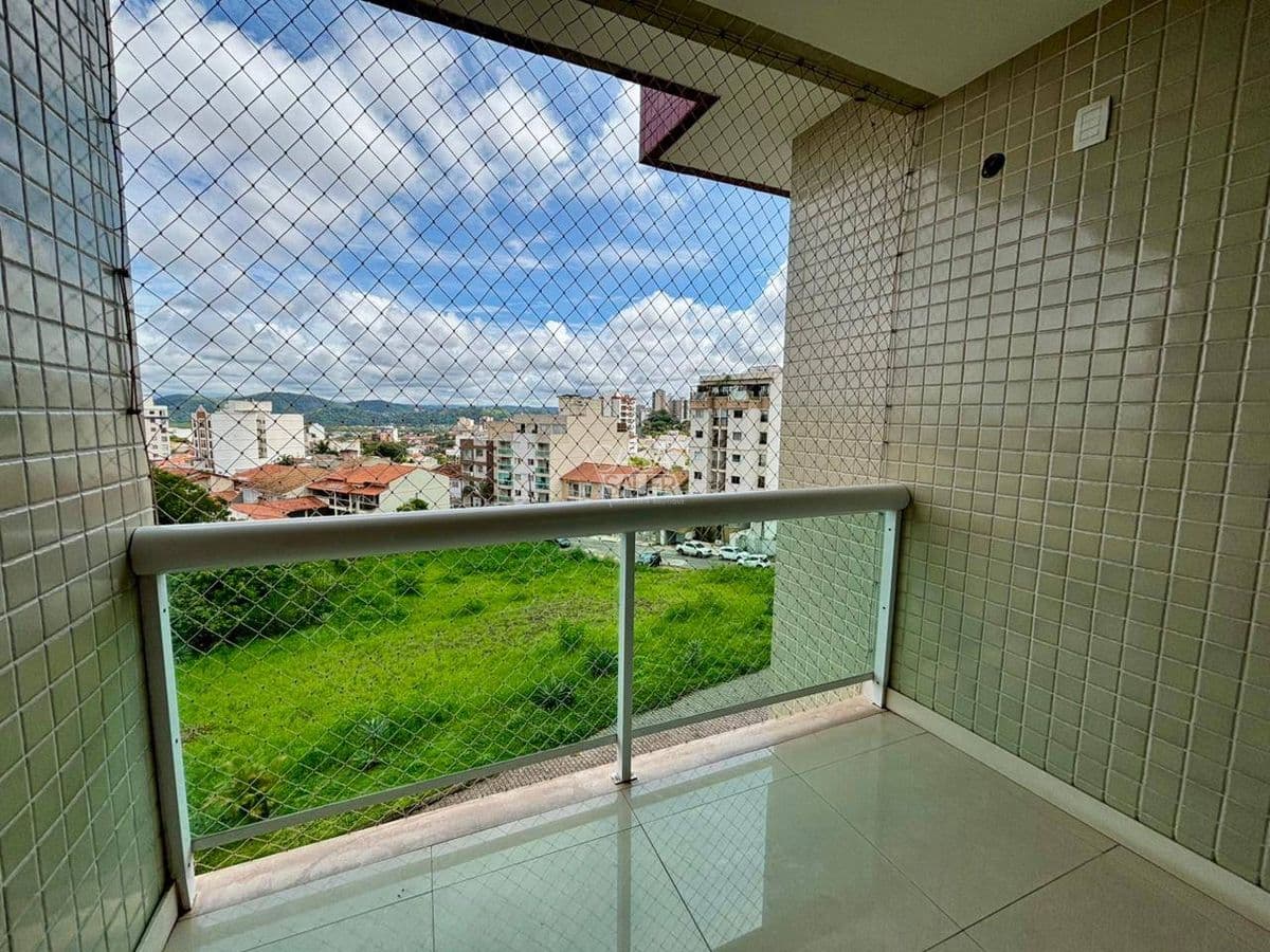 apartamento - Jardim Amália - foto 6