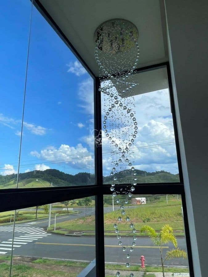 Casa no alphaville - Volta Redonda - foto 5