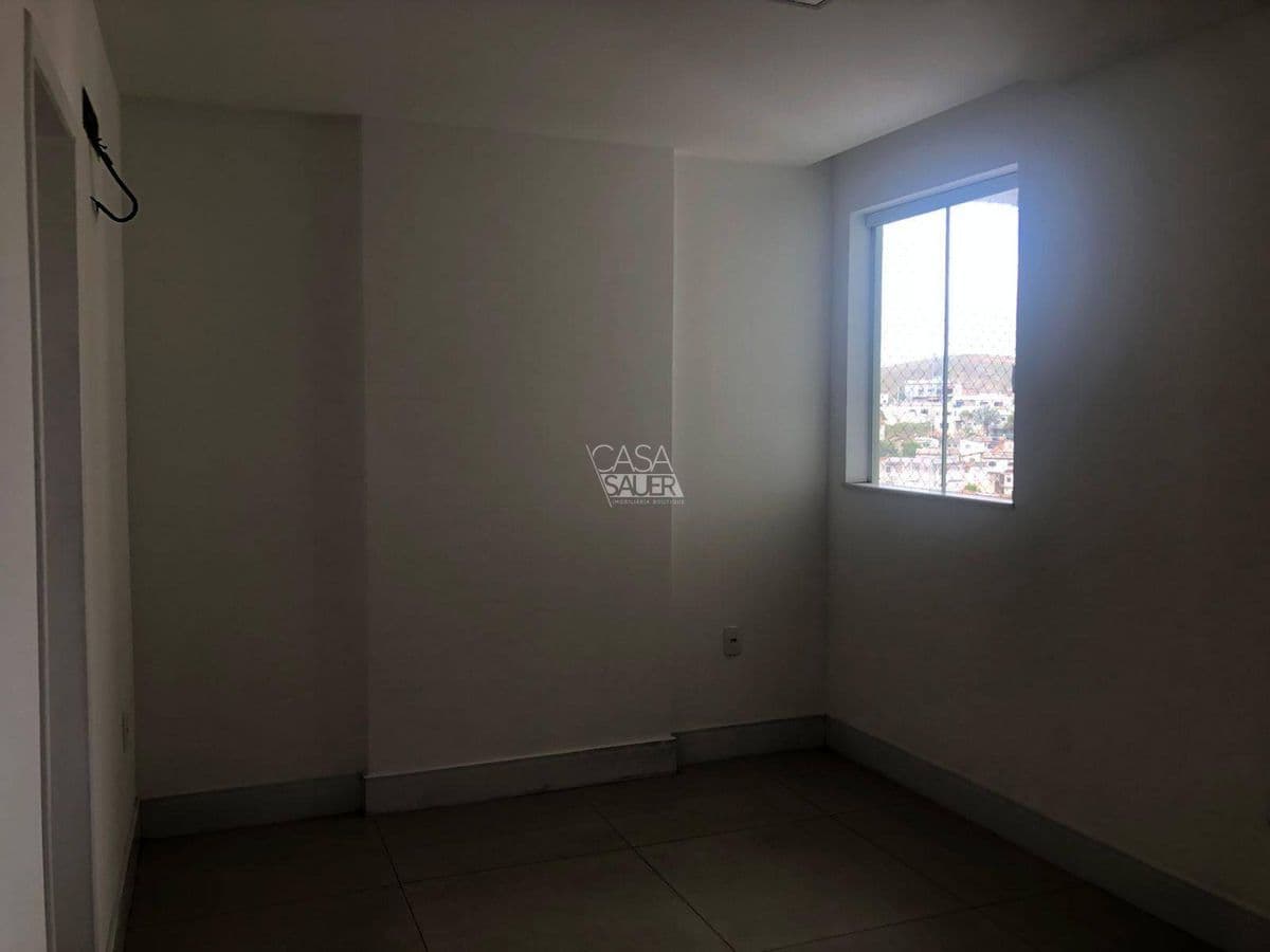Apartamento no Vista Verde - VA0165 - foto 5