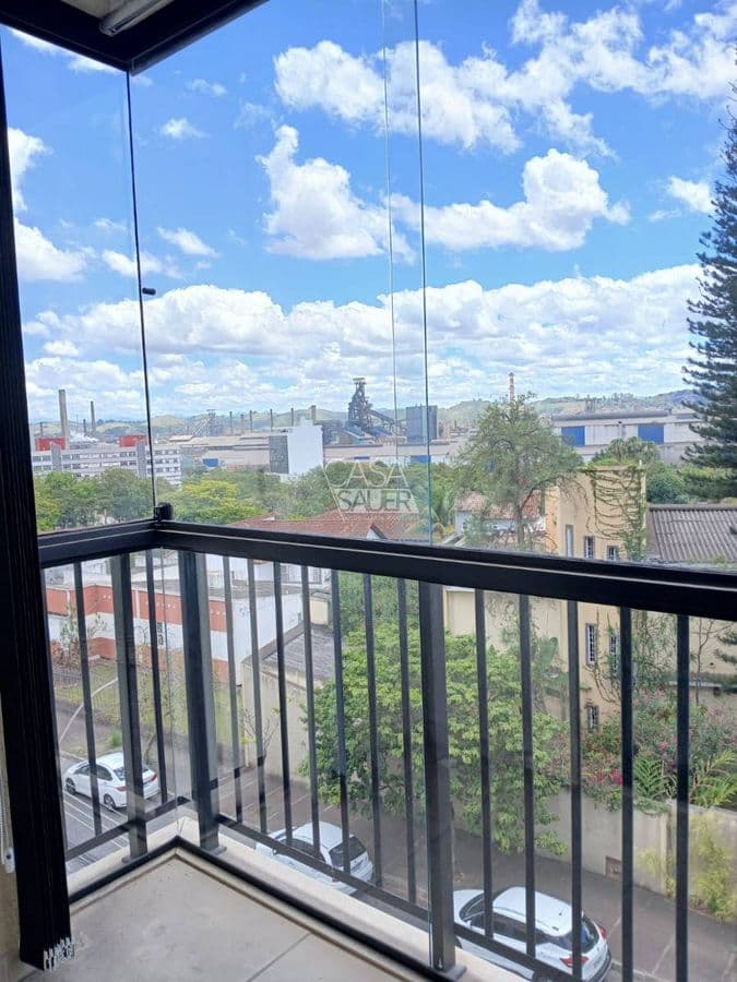 Apto 2 Quartos no Laranjal! - foto 3