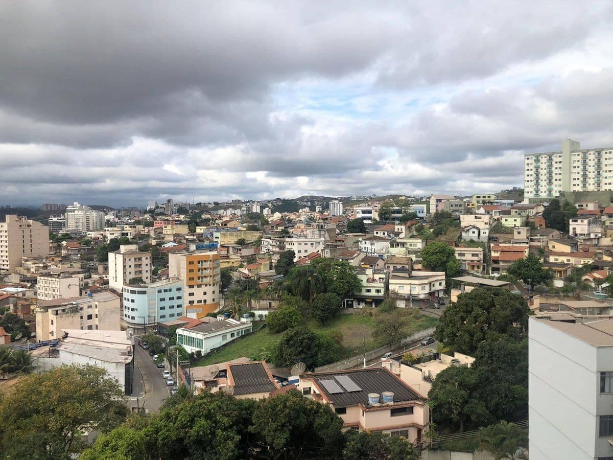 Apartamento no Vista Verde - VA0165 - foto 8