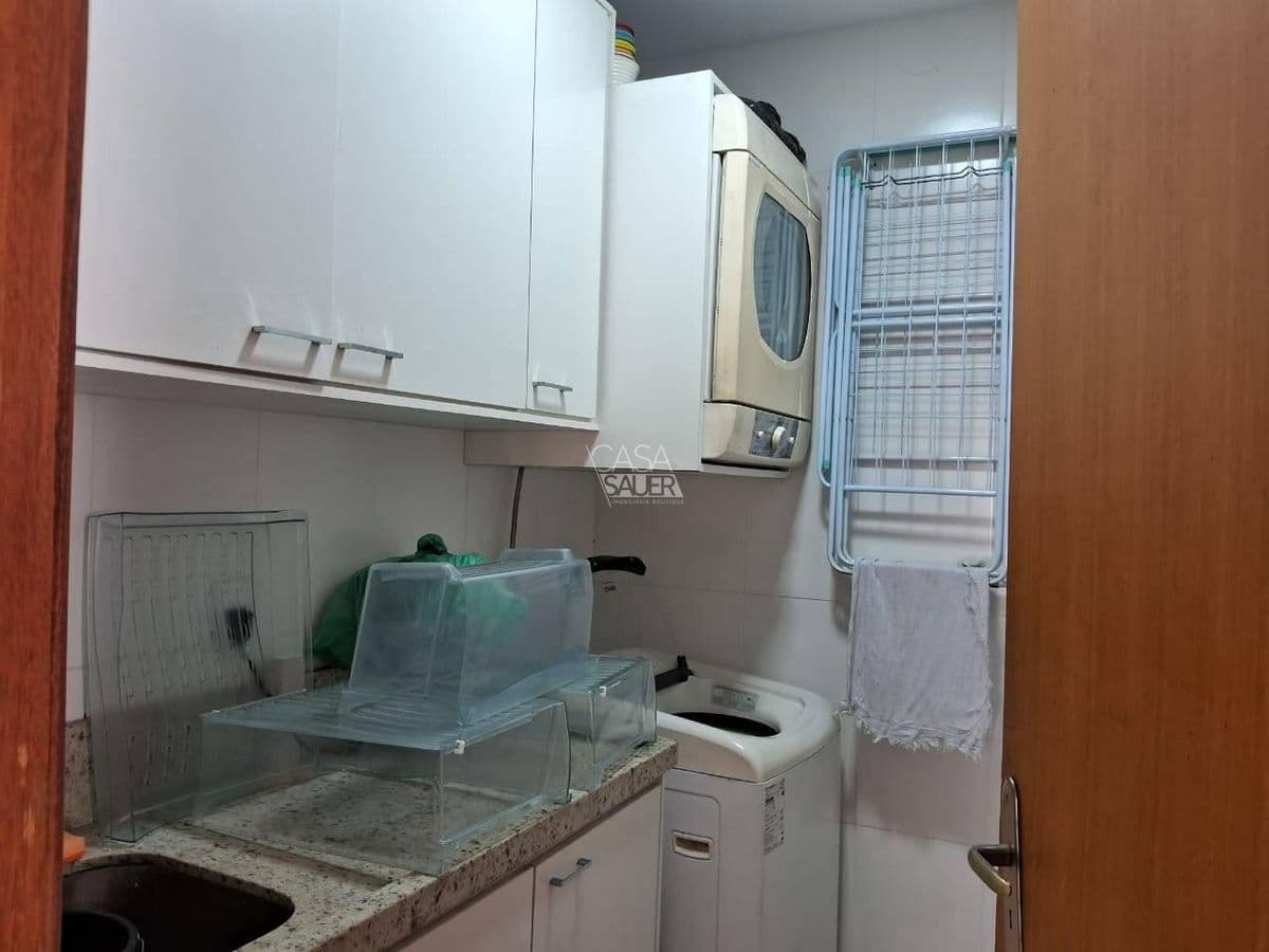 Casa na Vila Santa Cecília - foto 3