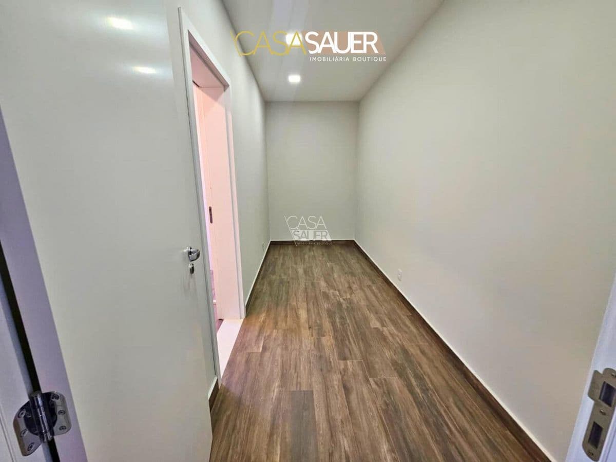 Casa Linear no Alphaville - foto 3