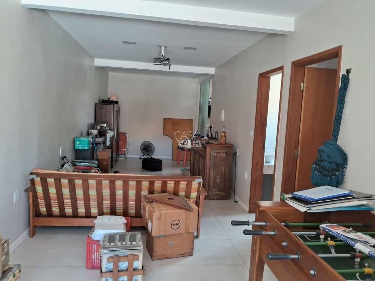 Casa na Vila Santa Cecília - foto 9