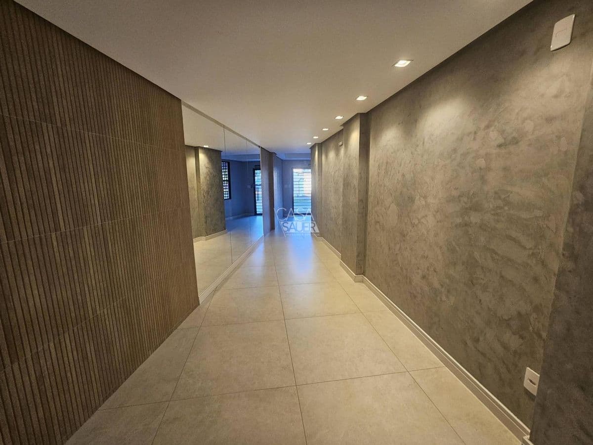 Apartamento no Jardim Amália — VA0236 - foto 2