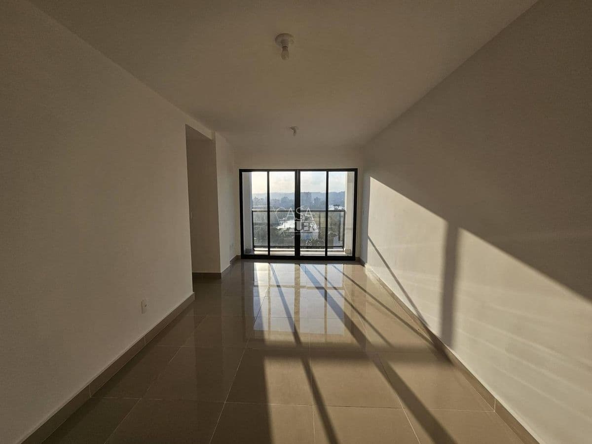 Apartamento no Jardim Amália — VA0236 - foto 9