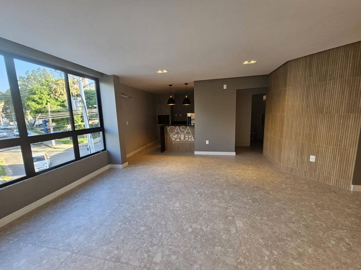 Apartamento no Jardim Amália — VA0236 - foto 7