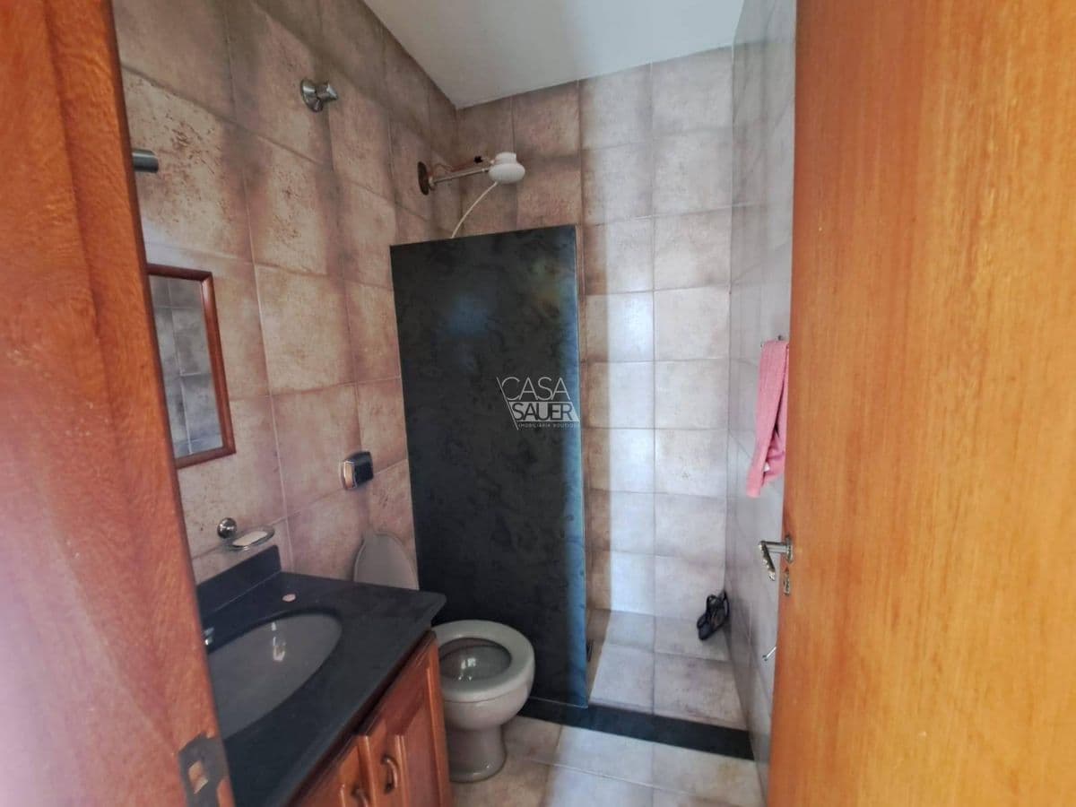 Casa na Vila Santa Cecília - foto 6