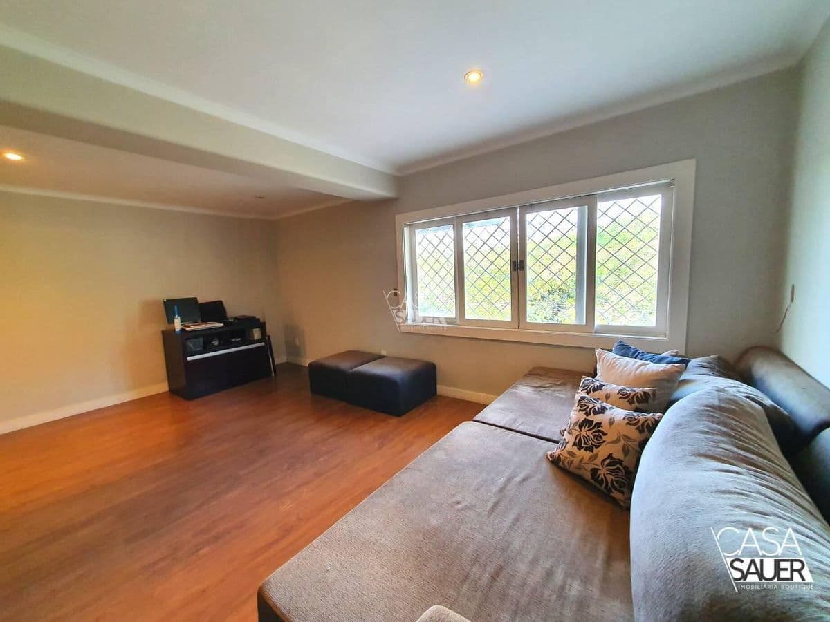 Casa Vila Santa Cecília - foto 5