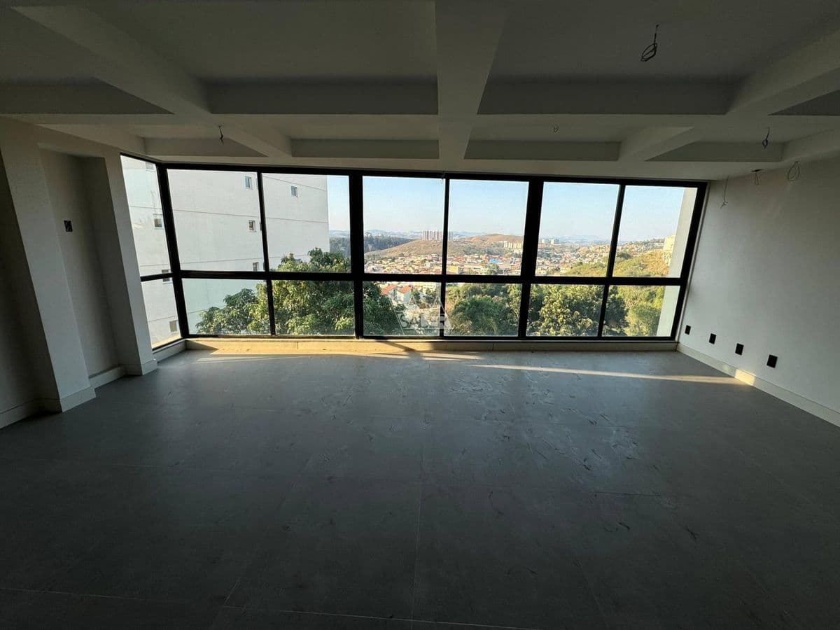 Apartamento no Jardim Amália — VA0205 - foto 7