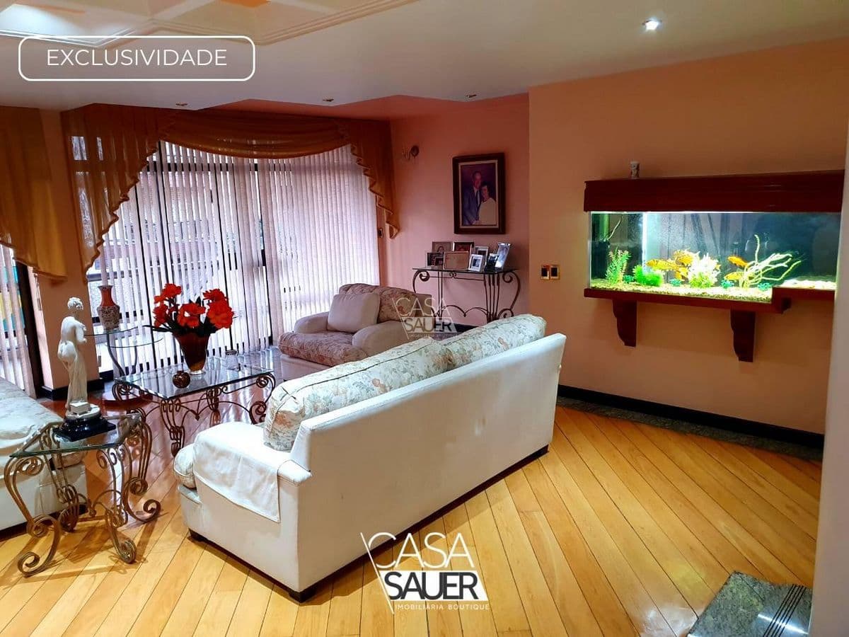 Casa no Laranjal - foto 4