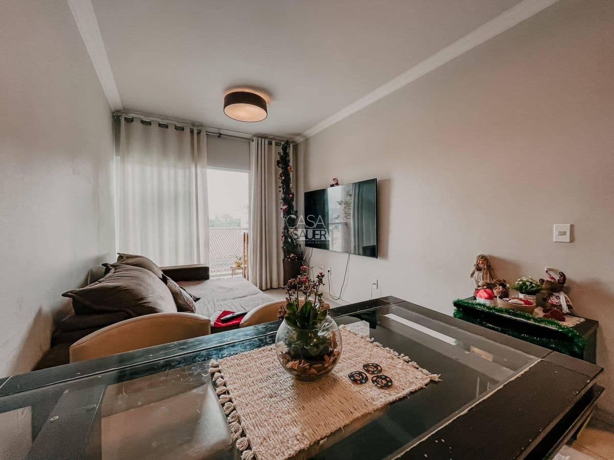 Apartamento no Aero — VA0227 - foto 6