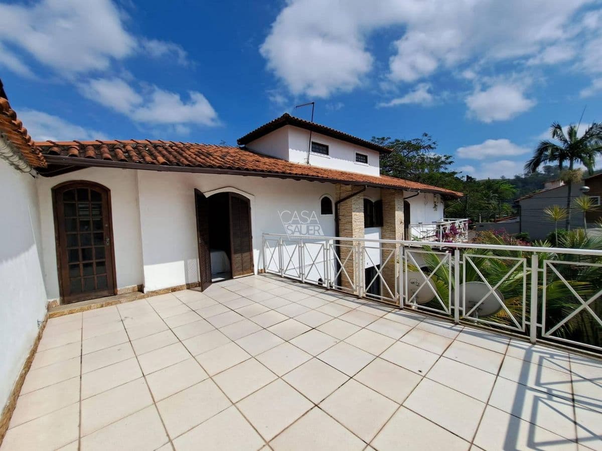 Casa, Parque das Ilhas - foto 5