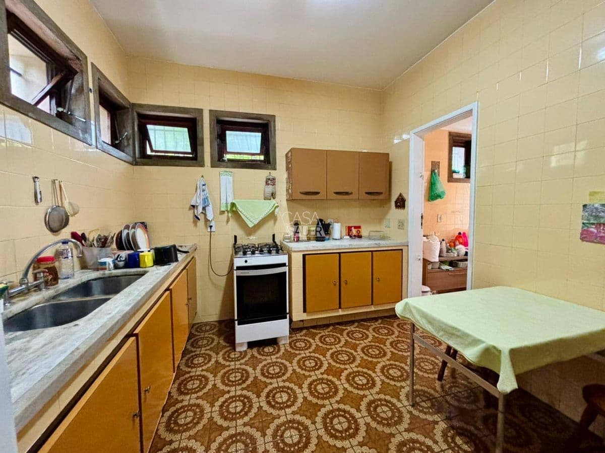 casa - Vila Santa Cecília - foto 8