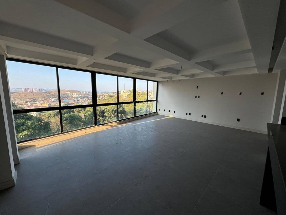 Apartamento no Jardim Amália — VA0205 - foto 4