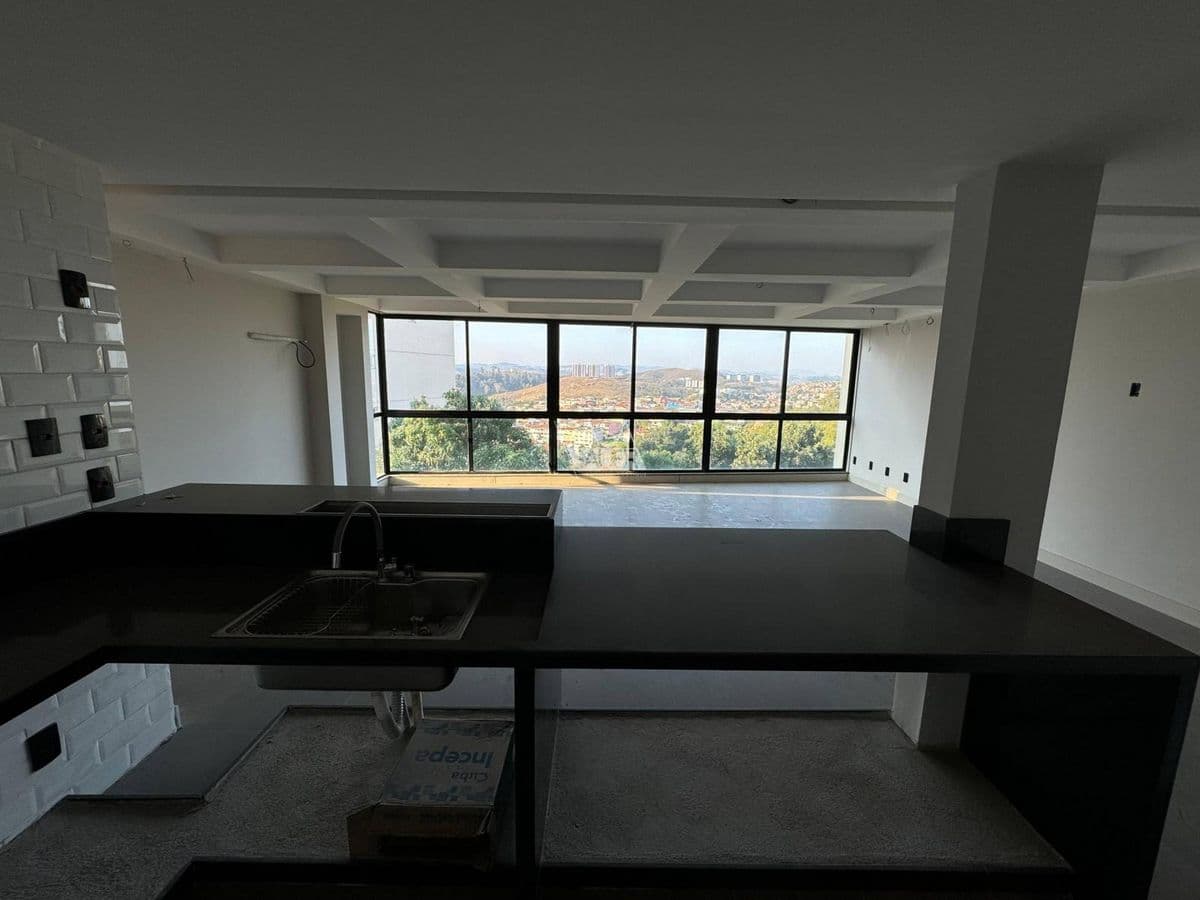 Apartamento no Jardim Amália — VA0205 - foto 8