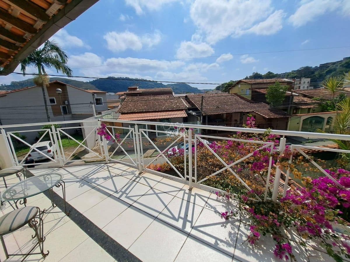 Casa, Parque das Ilhas - foto 4