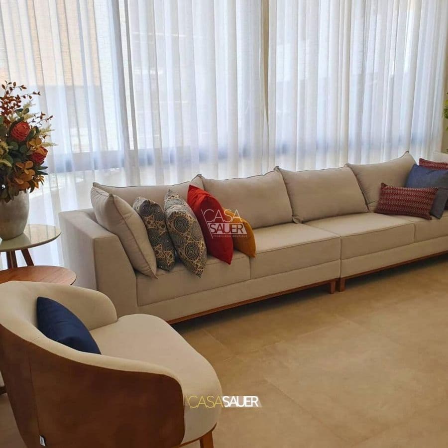 Casa com 3 quartos - Volta Redonda - foto 4