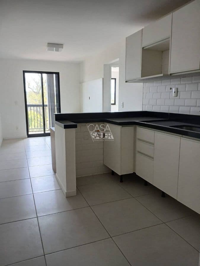 Apto 2 Quartos no Laranjal! - foto 5