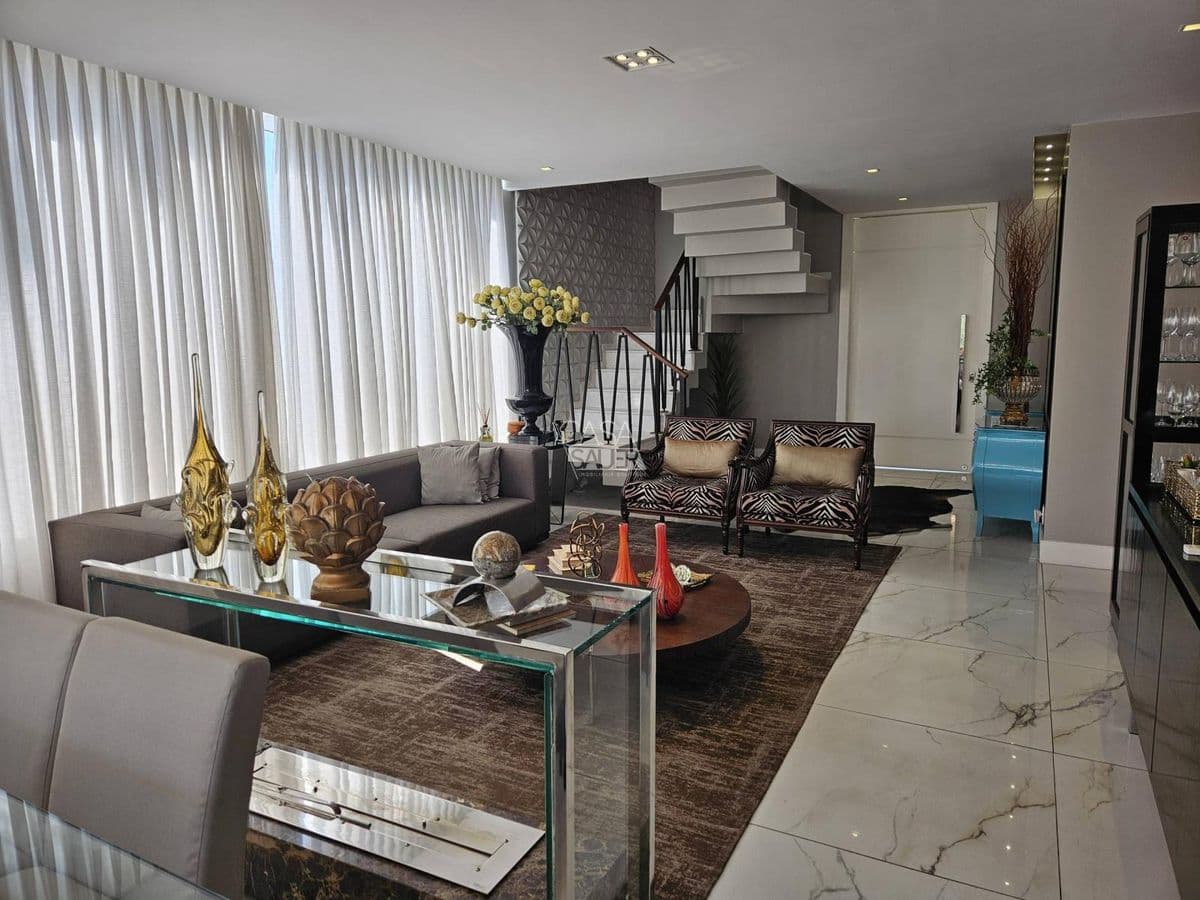 Casa Vivendas no Laranjal - foto 2