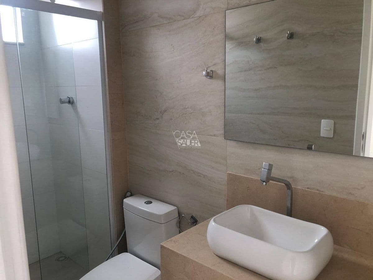 Apartamento no Vista Verde - VA0165 - foto 7