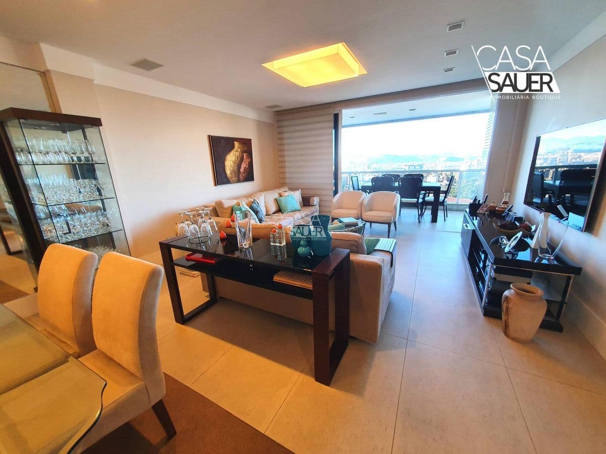 Apartamento – Residencial Bela Vista — VA0115 - foto 2