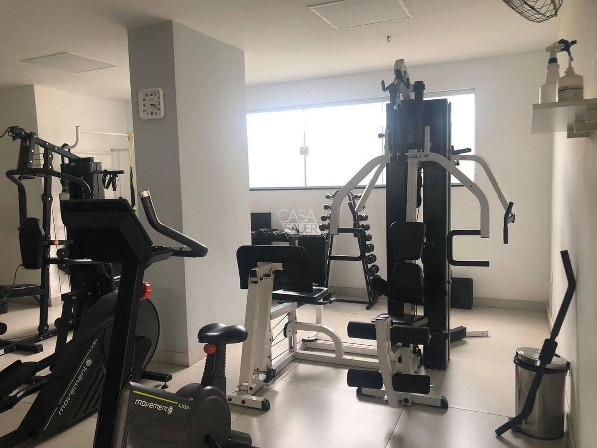 Apartamento no Vista Verde - VA0165 - foto 9