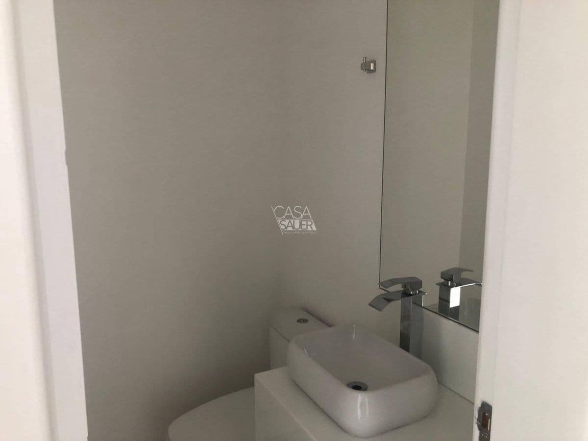 Apartamento no Vista Verde - VA0165 - foto 6