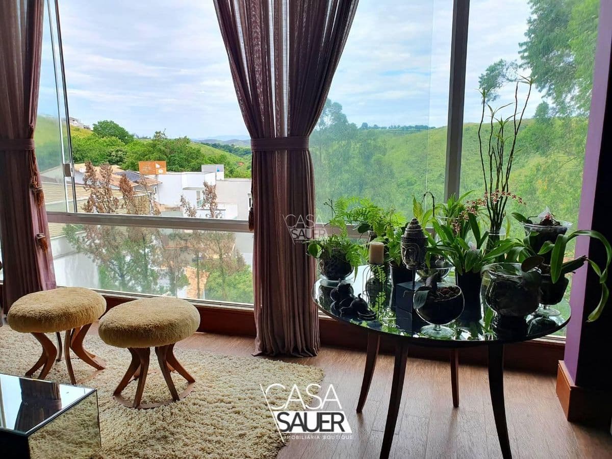 Casa na Morada da Colina - foto 8