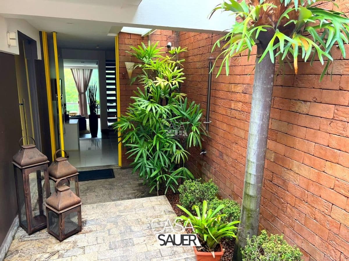 Casa na Morada da Colina - foto 2