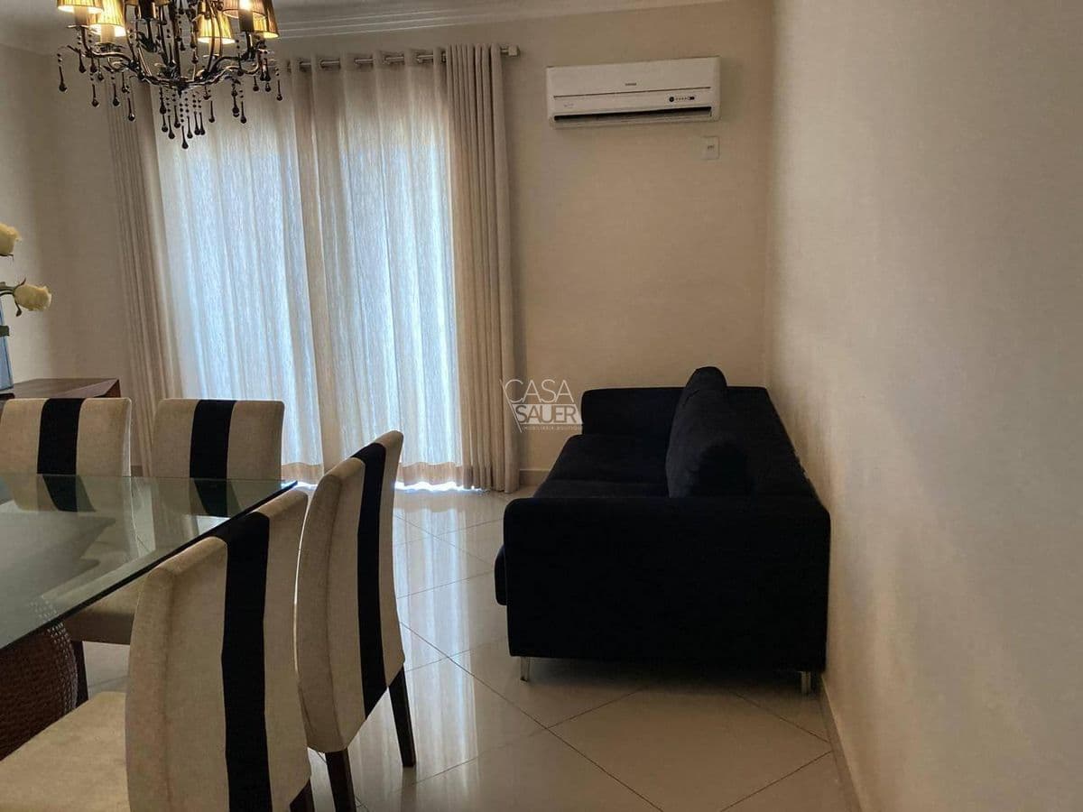 Apartamento no Belvedere — VA0224 - foto 2