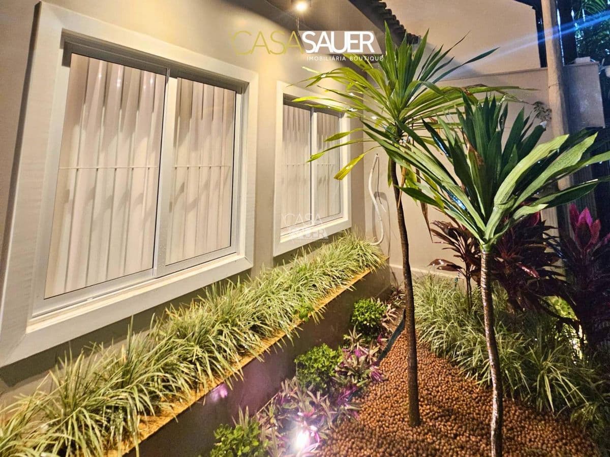 Casa no San Remo Volta Redonda - foto 2