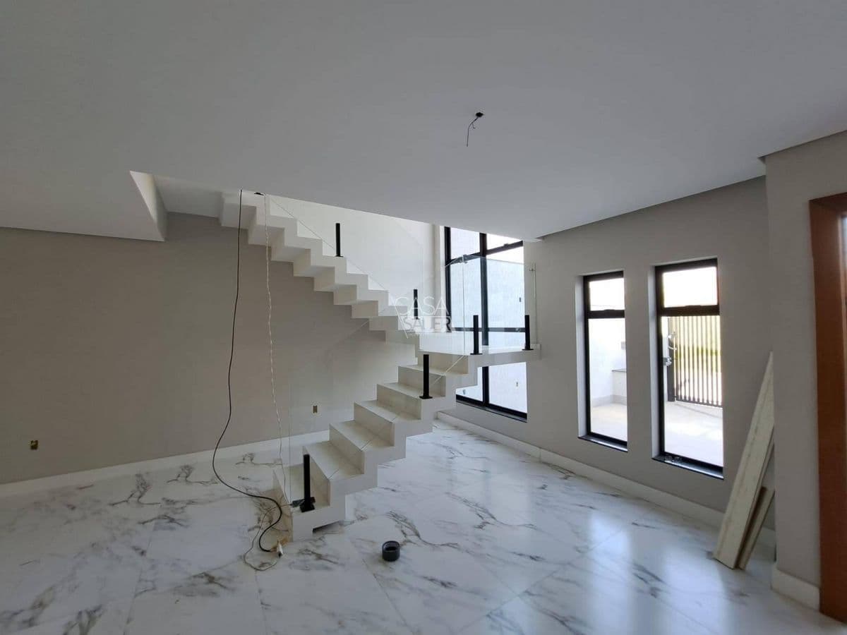 Casa no Jardim Provence 2 - foto 3