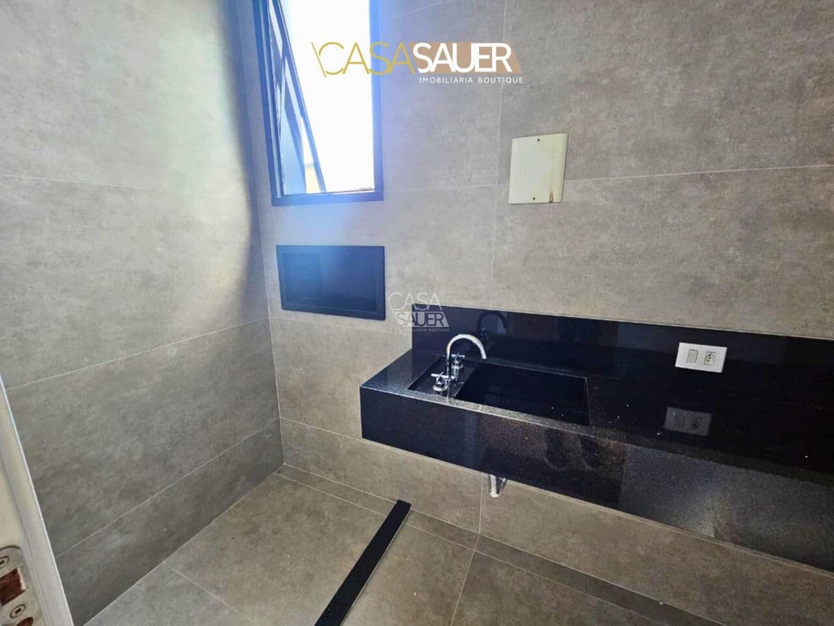 Casa Linear no Alphaville - foto 8