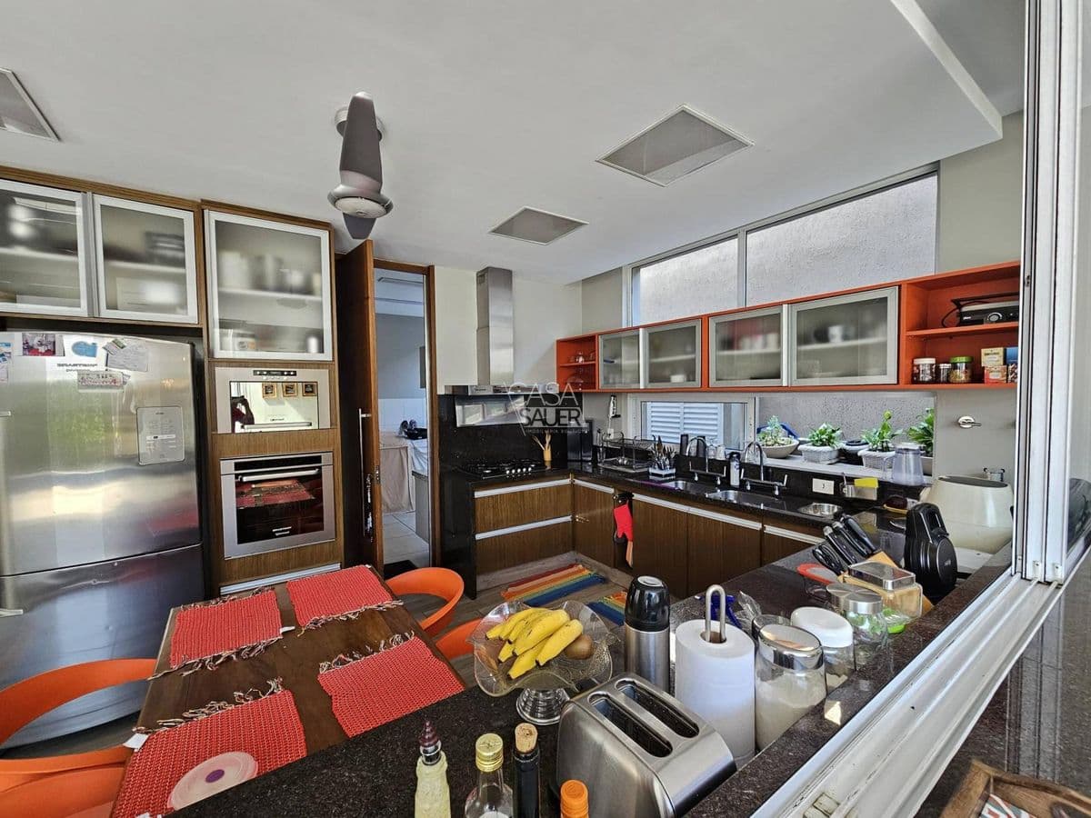 Casa Vivendas no Laranjal - foto 8