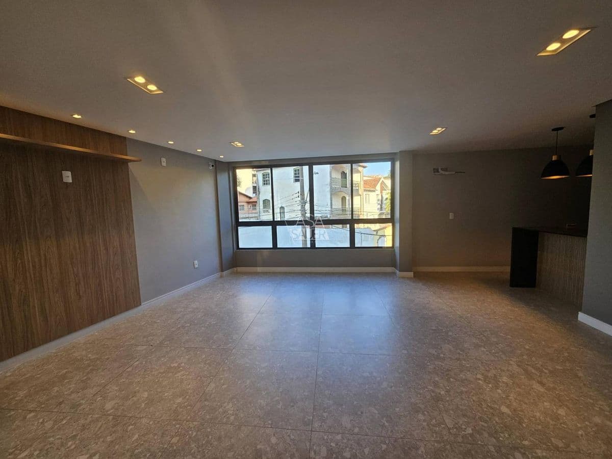 Apartamento no Jardim Amália — VA0236 - foto 6