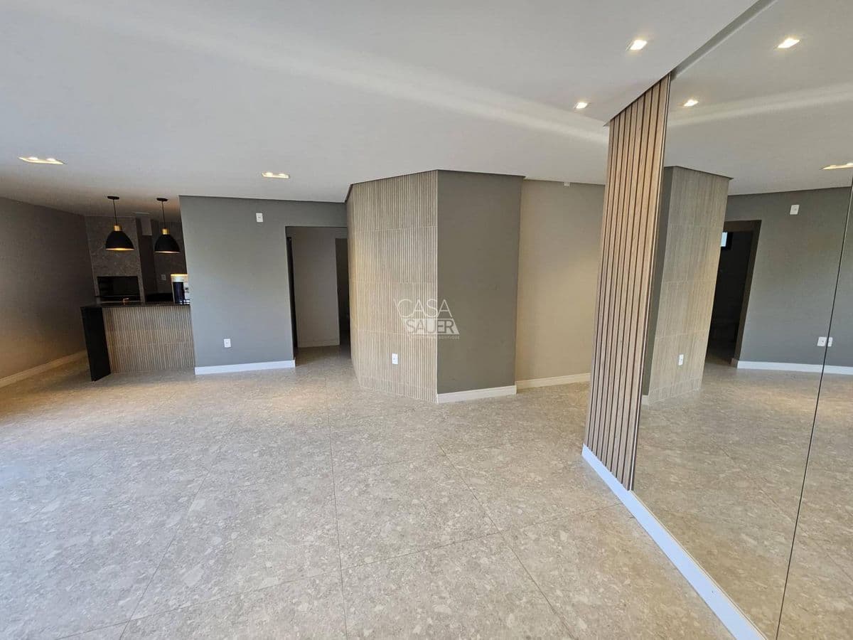 Apartamento no Jardim Amália — VA0236 - foto 8