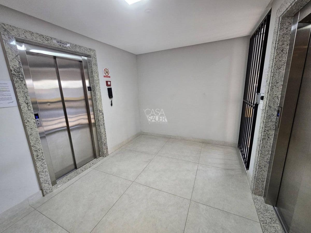 Apartamento no Jardim Amália — VA0236 - foto 3