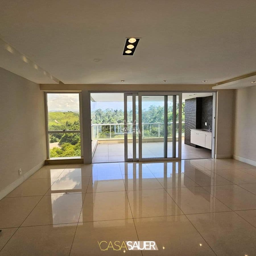 Apartamento no Bela Vista — VA0191