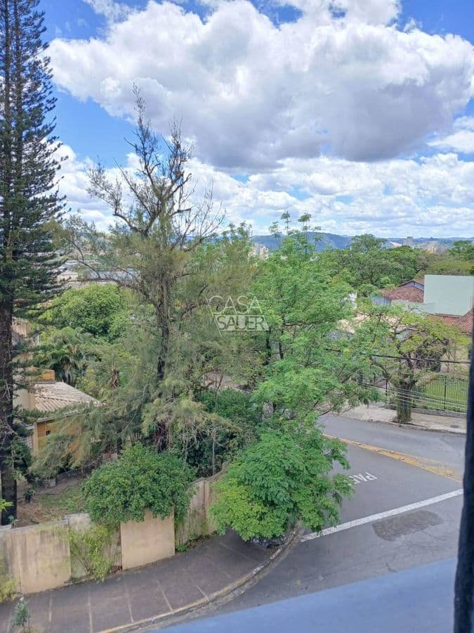 Apto 2 Quartos no Laranjal! - foto 4