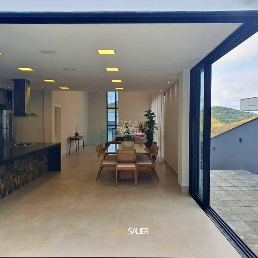 Casa com 3 quartos - Volta Redonda - foto 9