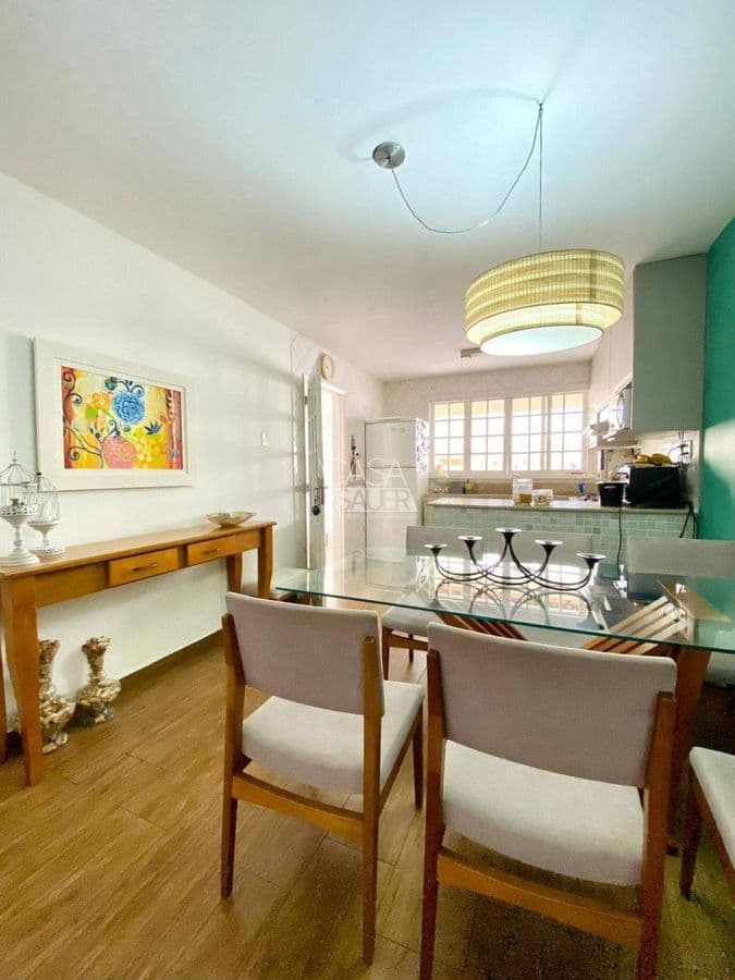 Casa, Vila Santa Cecília - Volta Redonda - foto 5