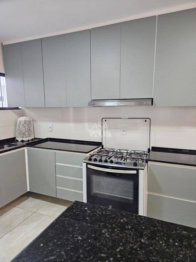 Casa no Reserva do Valle - foto 6