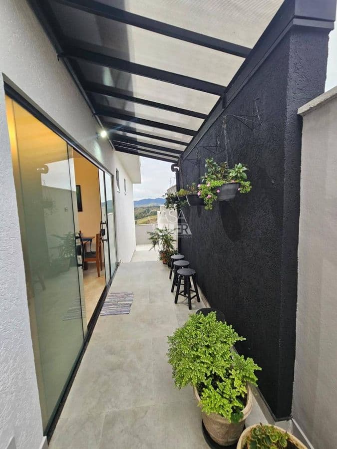 Casa no Reserva do Valle - foto 7