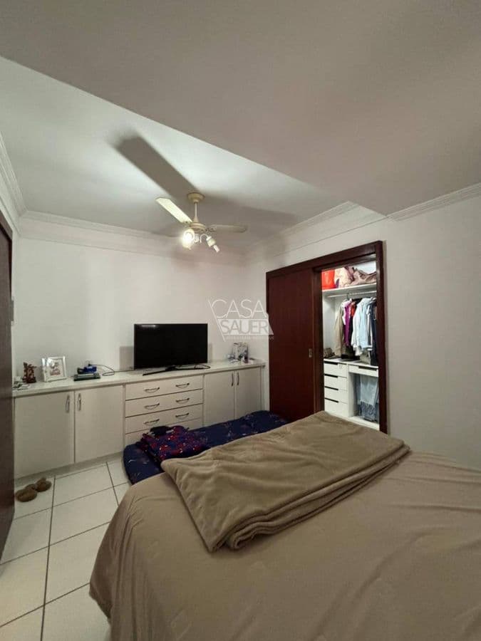 casa - Parque das Ilhas - foto 6