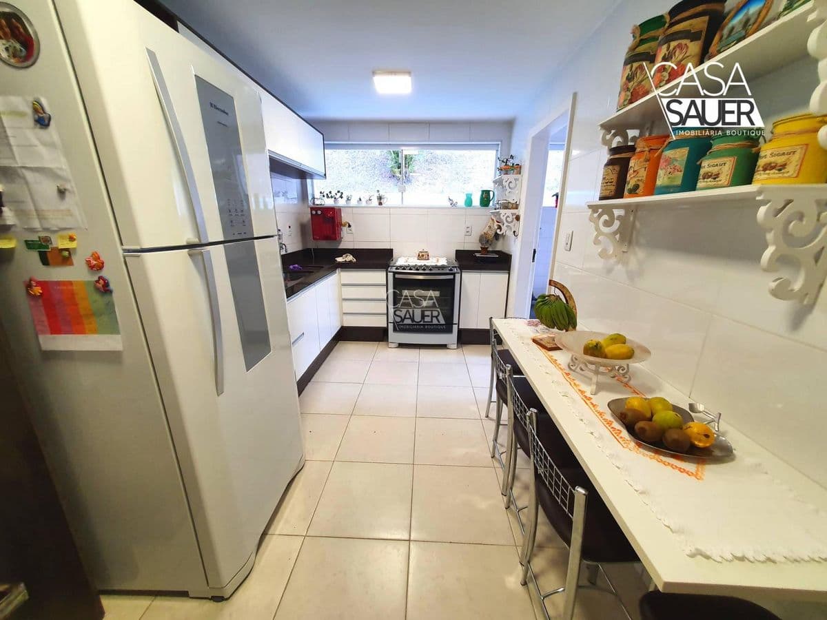 Casa Vila Santa Cecília - Volta Redonda - foto 9