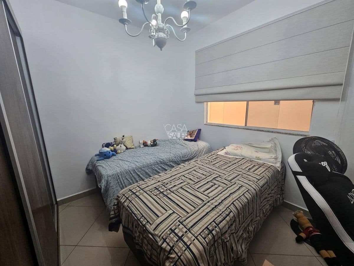 Apartamento no Belvedere — VA0224 - foto 8