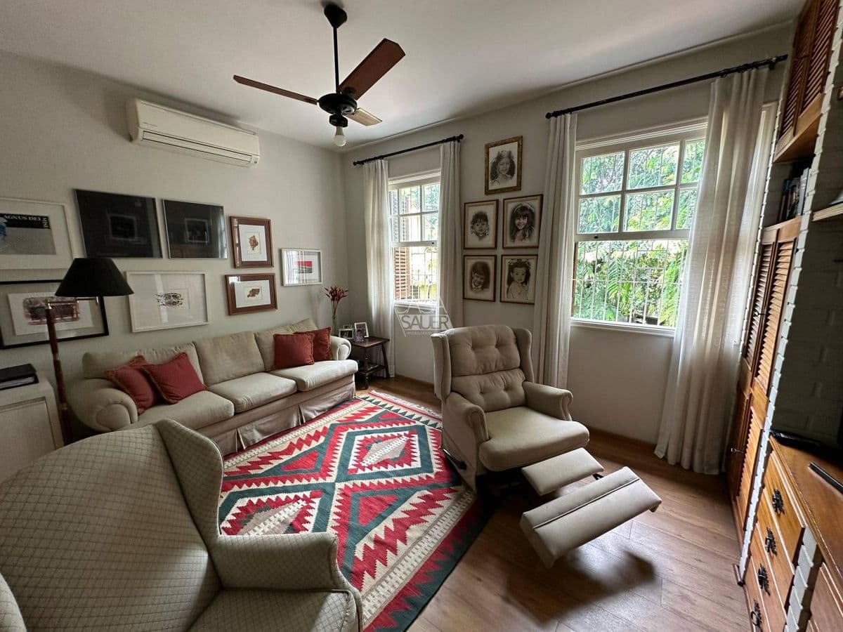 Casa Laranjal - foto 3