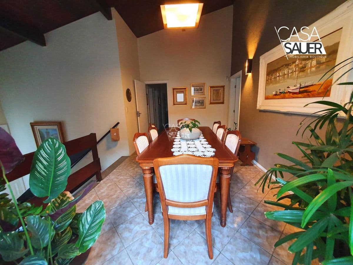 Casa Vila Santa Cecília - Volta Redonda - foto 4